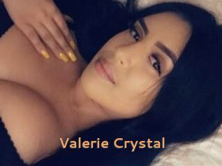 Valerie_Crystal