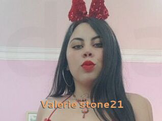 Valerie_stone21