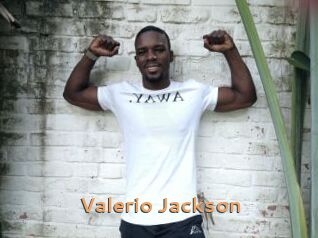 Valerio_Jackson