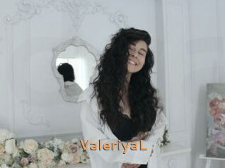 ValeriyaL