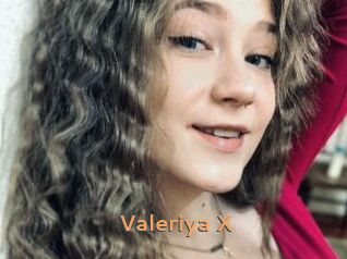 Valeriya_X