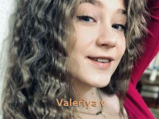 Valeriya_v