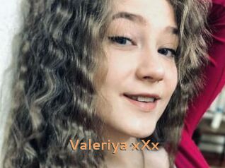Valeriya_xXx Du Cul A Gogo