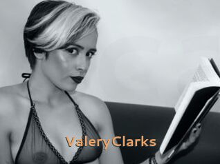ValeryClarks