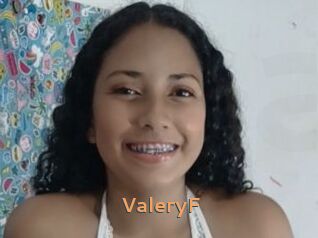 ValeryF