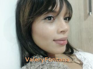 ValeryFontana
