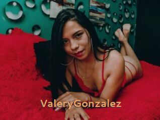 ValeryGonzalez