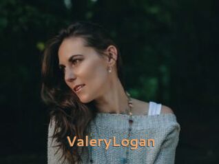 ValeryLogan