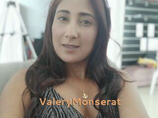 ValeryMonserat