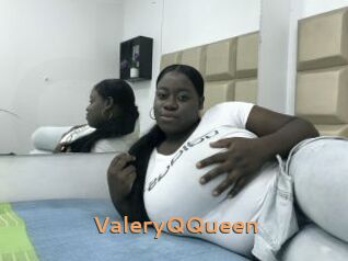 ValeryQQueen