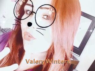 ValeryWinters
