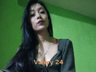Valery_24