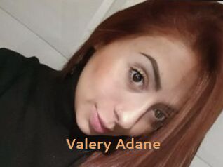 Valery_Adane