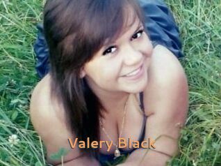 Valery_Black