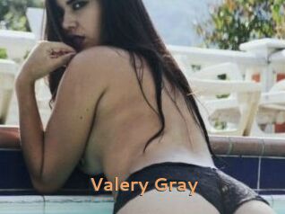 Valery_Gray