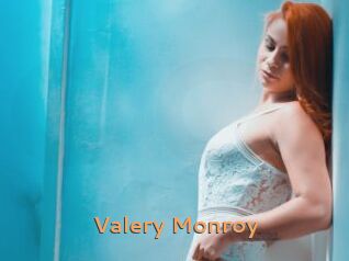Valery_Monroy