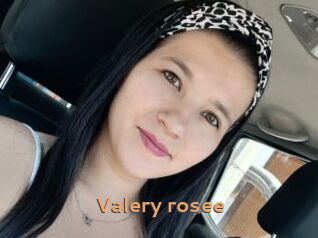 Valery_rosee