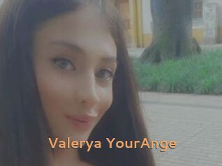 Valerya_YourAnge