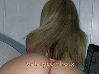 Valery_cumhotx