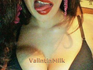 ValintinMilk