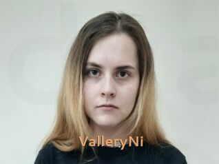 ValleryNi