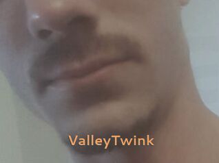 ValleyTwink