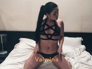 Valmina