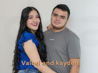 Valoel_and_kayden