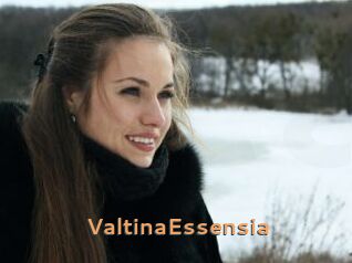 ValtinaEssensia Du Cul A Gogo