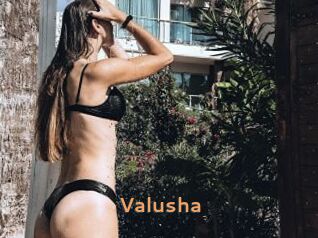 Valusha