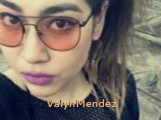 Valyn_Mendez
