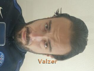 Valzer
