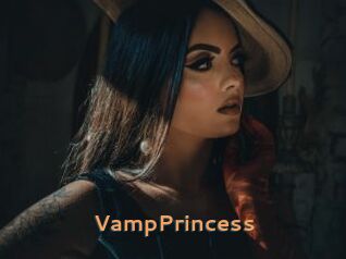 VampPrincess