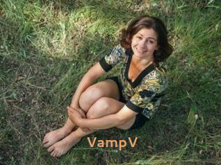 VampV