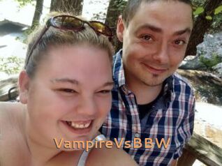 VampireVsBBW