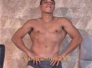 VanDamme219