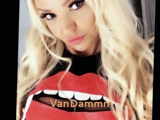 VanDammm