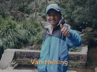 Van_Helsing