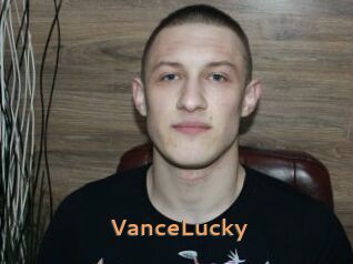 VanceLucky