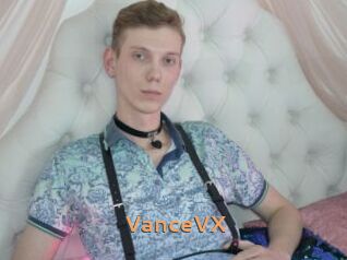 VanceVX