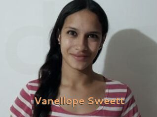 Vanellope_Sweett