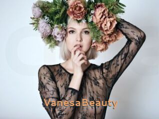 VanesaBeauty
