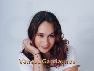 VanesaGarciaunos