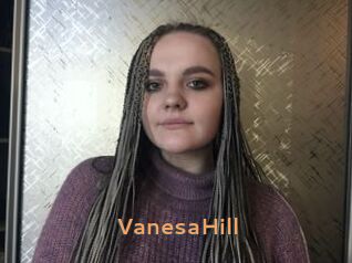 VanesaHill