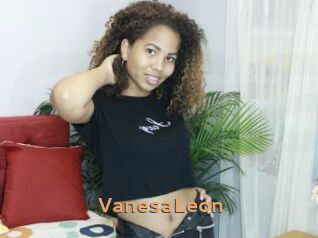 VanesaLeon
