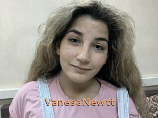 VanesaNewtt