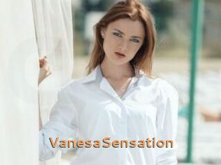 VanesaSensation