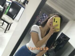 Vanessa_Jaymes
