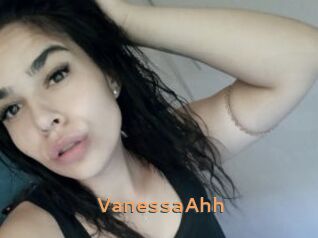 VanessaAhh
