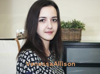 VanessaAllison